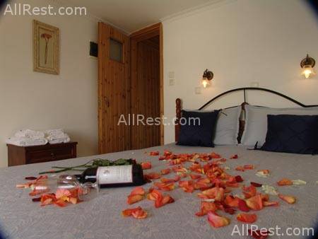 Belvedere Hotel 21